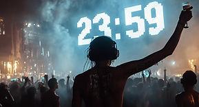 27887.jpg