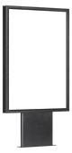 TASARIM51.png