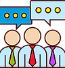 people_10911925.png
