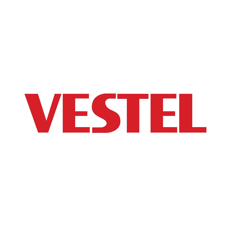 vestel