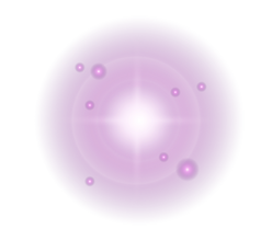 TASARIM.png
