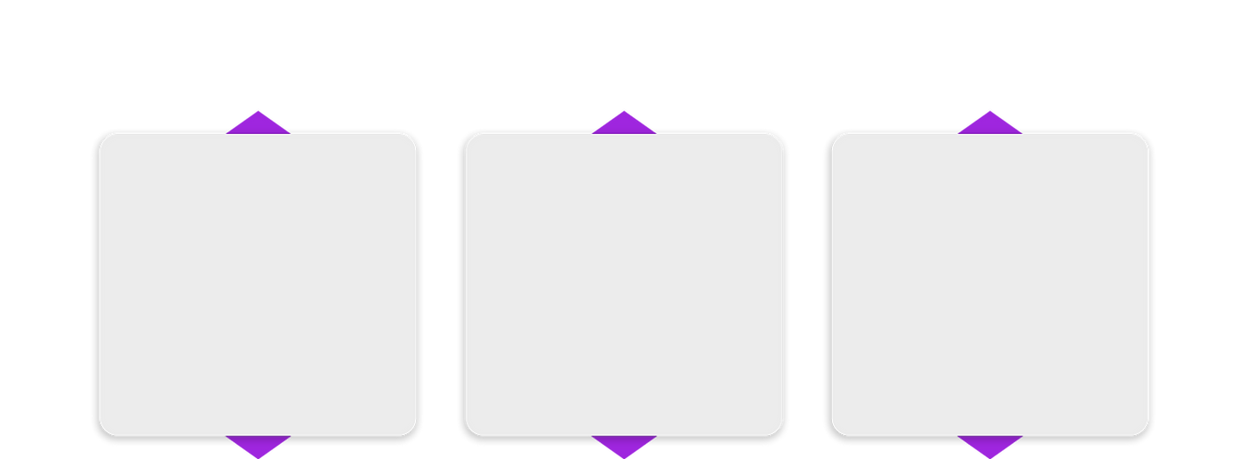 TASARIM56.png