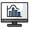 histogram_15098771.png