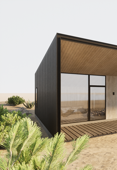 MH182 - EXTERIOR LATERAL DORM. PPAL.png