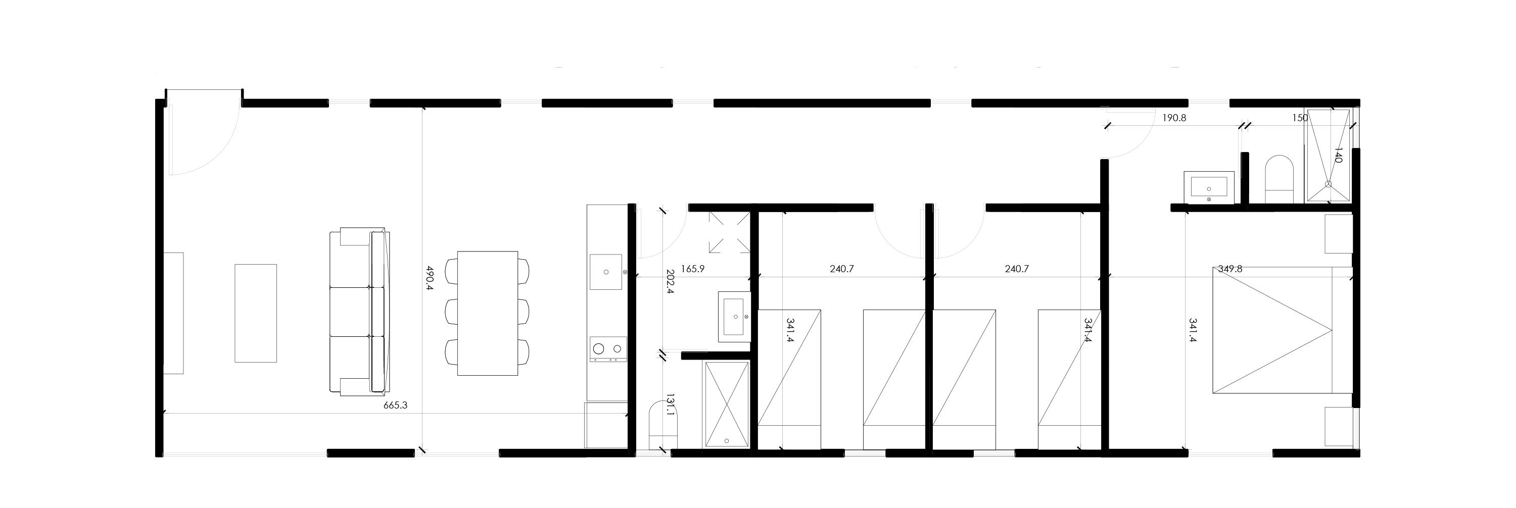 PLANO PAG WEB M87 3D-2B (2) (1)_edited.png