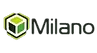 COMERCIAL-MILANO-BRASIL-LTDA.webp