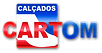 cropped-Calcados-Cartom-1536x788.png