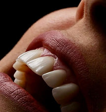 Captura de Pantalla 2022-05-02 a la(s) 12.13.51.jpeg