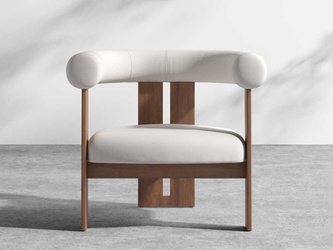 Styling with Affordable Luxury: Transform Your Home on a Budget