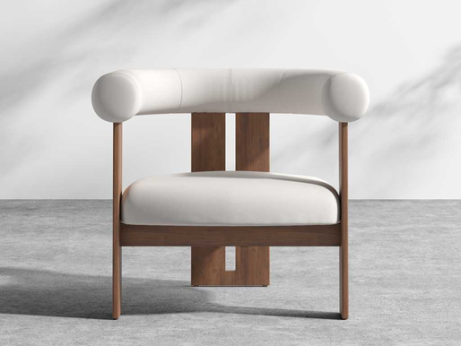 Styling with Affordable Luxury: Transform Your Home on a Budget