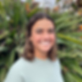 Lauren Dvonch_Headshot.jpg