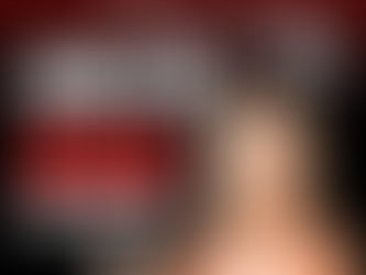 retail investors ki galtiyan concept showing stock market mistakes and wrong investment decisions by beginners