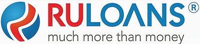 Ruloans_Logo_edited_edited.jpg