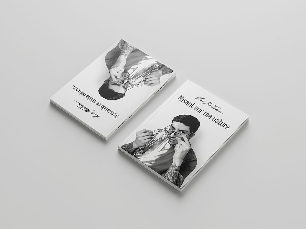 livro 1.jpg