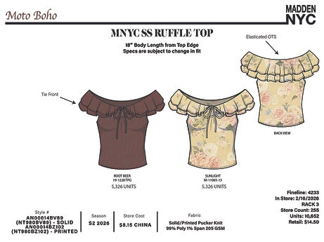 FL4233_AN00014BV89 (NT980BV89) AN00014BZ102 (NT980BZ102)_MNYC SS RUFFLE TOP.jpg