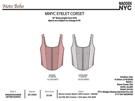 FL6181_AN00003A99G (NT984A99G)_MNYC EYELET CORSET.jpg