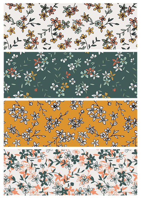 simple ditsy header website 2-01.png