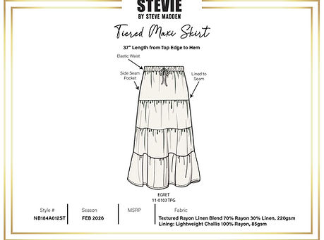 Stevie 1.6-1.13 & 2.3-2.10 & 3.4-3.11 Deliveries (1)_Page_06_Image_0001.jpg