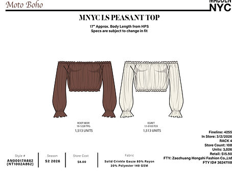 FL4255_AN00017A862 (NT1002A862)_MNYC LS PEASANT TOP.jpg