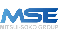 logo_mse_header.png