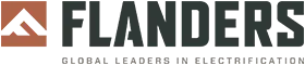 flanders-logo.webp