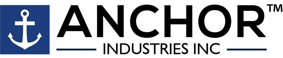 Anchor.webp