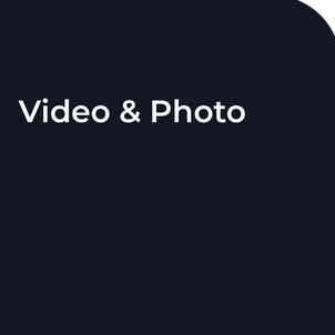 video & Photo text slide.png