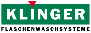 logo.gif