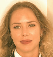 Photo docteur (9)_edited_edited_edited.