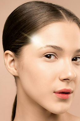 pexels-shiny-diamond-3762776 (2)_edited.