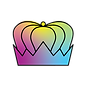 ACE-Icon-king.png