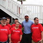 Blake and the guys.jpg