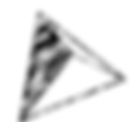 Polygon 3
