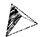 Polygon 3