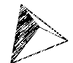 Polygon 3