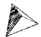 Polygon 3