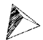 Polygon 3