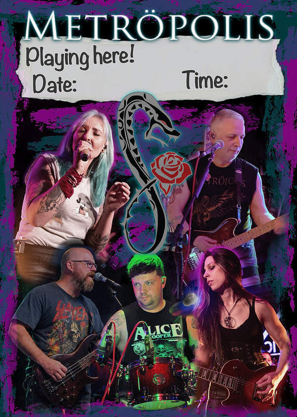 MetPoster2.png