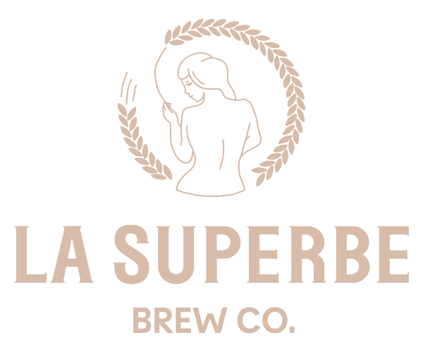 Bière Artisanale | La Superbe