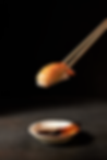 Untitled123.png