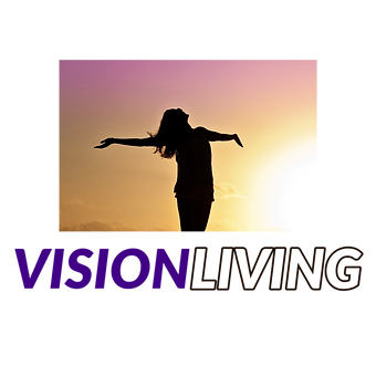 Vision Living Logo-2.png