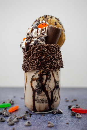 2021-12-21_MilkshakeMomma_099.jpg