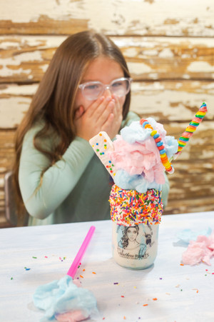 2021-12-21_MilkshakeMomma_052.jpg
