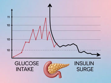 Şekerli ve Tatlandırıcılı İçeceklerin Zararları