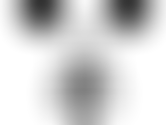 How Much Is Too Much — and Why Hydration Beats Caffeine for Real Energy