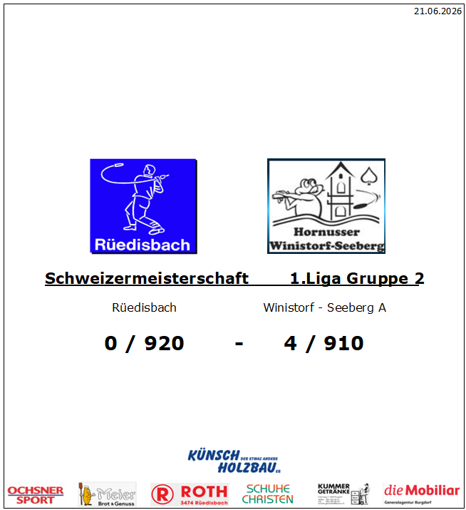 21.06.2026