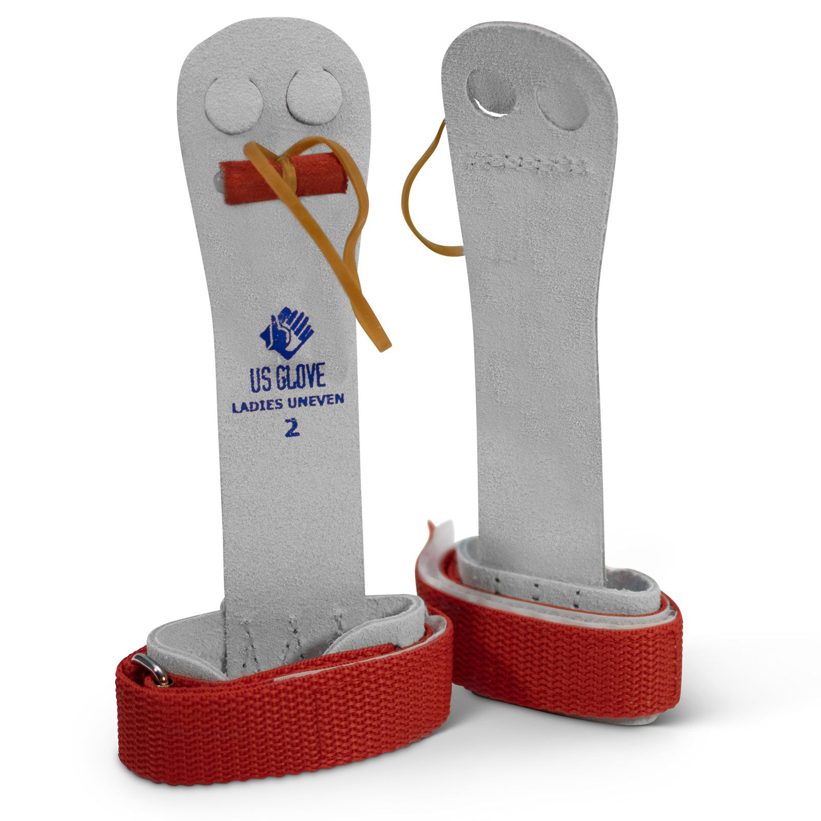 Ladies Hotshot Velcro Handguards