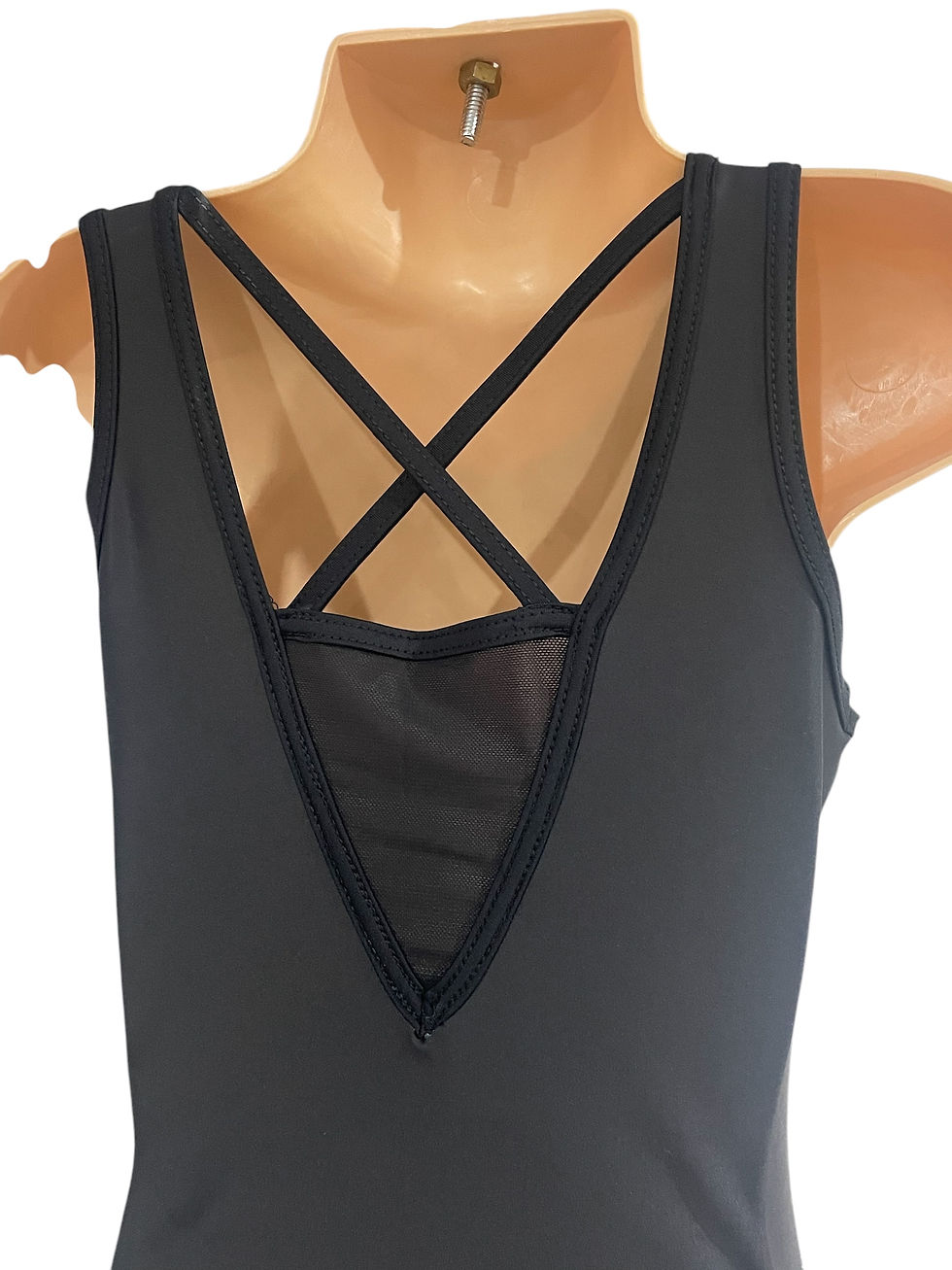 Thumbnail: STARLIGHT 