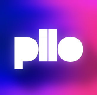 Introducing PILO 3.0 🔥
