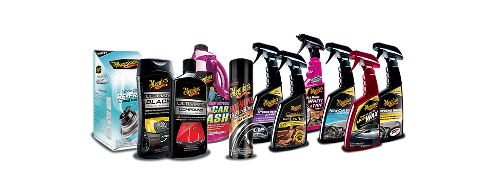 PRODUCTOS.png